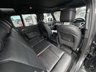 USED 2023 23 LAND ROVER DEFENDER 110 3.0 D300 MHEV X-Dynamic HSE - 5 SEATS Hard Top Diesel Auto 4WD (300 ps) 5 SEATS+ELEC TOWBAR+TWIN SPEED BOX