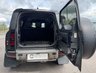 USED 2023 23 LAND ROVER DEFENDER 110 3.0 D300 MHEV X-Dynamic HSE - 5 SEATS Hard Top Diesel Auto 4WD (300 ps) 5 SEATS+ELEC TOWBAR+TWIN SPEED BOX