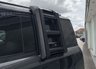 USED 2023 23 LAND ROVER DEFENDER 110 3.0 D300 MHEV X-Dynamic HSE - 5 SEATS Hard Top Diesel Auto 4WD (300 ps) 5 SEATS+ELEC TOWBAR+TWIN SPEED BOX