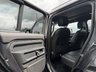 USED 2023 23 LAND ROVER DEFENDER 110 3.0 D300 MHEV X-Dynamic HSE - 5 SEATS Hard Top Diesel Auto 4WD (300 ps) 5 SEATS+ELEC TOWBAR+TWIN SPEED BOX