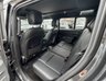 USED 2023 23 LAND ROVER DEFENDER 110 3.0 D300 MHEV X-Dynamic HSE - 5 SEATS Hard Top Diesel Auto 4WD (300 ps) 5 SEATS+ELEC TOWBAR+TWIN SPEED BOX