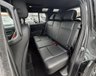 USED 2023 23 LAND ROVER DEFENDER 110 3.0 D300 MHEV X-Dynamic HSE - 5 SEATS Hard Top Diesel Auto 4WD (300 ps) 5 SEATS+ELEC TOWBAR+TWIN SPEED BOX