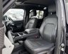 USED 2023 23 LAND ROVER DEFENDER 110 3.0 D300 MHEV X-Dynamic HSE - 5 SEATS Hard Top Diesel Auto 4WD (300 ps) 5 SEATS+ELEC TOWBAR+TWIN SPEED BOX