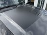 USED 2023 23 LAND ROVER DEFENDER 110 3.0 D300 MHEV X-Dynamic HSE - 5 SEATS Hard Top Diesel Auto 4WD (300 ps) 5 SEATS+ELEC TOWBAR+TWIN SPEED BOX