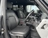 USED 2023 23 LAND ROVER DEFENDER 110 3.0 D300 MHEV X-Dynamic HSE - 5 SEATS Hard Top Diesel Auto 4WD (300 ps) 5 SEATS+ELEC TOWBAR+TWIN SPEED BOX
