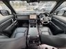 USED 2023 23 LAND ROVER DEFENDER 110 3.0 D300 MHEV X-Dynamic HSE - 5 SEATS Hard Top Diesel Auto 4WD (300 ps) 5 SEATS+ELEC TOWBAR+TWIN SPEED BOX