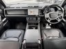 USED 2023 23 LAND ROVER DEFENDER 110 3.0 D300 MHEV X-Dynamic HSE - 5 SEATS Hard Top Diesel Auto 4WD (300 ps) 5 SEATS+ELEC TOWBAR+TWIN SPEED BOX