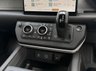 USED 2023 23 LAND ROVER DEFENDER 110 3.0 D300 MHEV X-Dynamic HSE - 5 SEATS Hard Top Diesel Auto 4WD (300 ps) 5 SEATS+ELEC TOWBAR+TWIN SPEED BOX