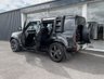 USED 2023 23 LAND ROVER DEFENDER 110 3.0 D300 MHEV X-Dynamic HSE - 5 SEATS Hard Top Diesel Auto 4WD (300 ps) 5 SEATS+ELEC TOWBAR+TWIN SPEED BOX