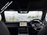 USED 2023 23 LAND ROVER DEFENDER 110 3.0 D300 MHEV X-Dynamic HSE - 5 SEATS Hard Top Diesel Auto 4WD (300 ps) 5 SEATS+ELEC TOWBAR+TWIN SPEED BOX