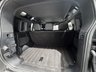 USED 2023 23 LAND ROVER DEFENDER 110 3.0 D300 MHEV X-Dynamic HSE - 5 SEATS Hard Top Diesel Auto 4WD (300 ps) 5 SEATS+ELEC TOWBAR+TWIN SPEED BOX