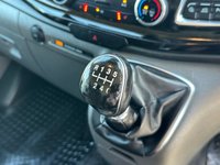 USED 2022 22 FORD TRANSIT CUSTOM 2.0 300 EcoBlue Limited Panel Van 5dr Diesel Manual L2 H1 Euro 6 (s/s) (130 ps) 