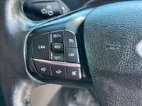 USED 2022 22 FORD TRANSIT CUSTOM 2.0 300 EcoBlue Limited Panel Van 5dr Diesel Manual L2 H1 Euro 6 (s/s) (130 ps) 