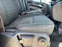 USED 2022 22 FORD TRANSIT CUSTOM 2.0 300 EcoBlue Limited Panel Van 5dr Diesel Manual L2 H1 Euro 6 (s/s) (130 ps) 
