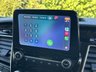 USED 2022 22 FORD TRANSIT CUSTOM 2.0 300 EcoBlue Limited Panel Van 5dr Diesel Manual L2 H1 Euro 6 (s/s) (130 ps) 