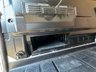 USED 2022 22 FORD TRANSIT CUSTOM 2.0 300 EcoBlue Limited Panel Van 5dr Diesel Manual L2 H1 Euro 6 (s/s) (130 ps) 