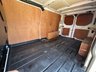 USED 2022 22 FORD TRANSIT CUSTOM 2.0 300 EcoBlue Limited Panel Van 5dr Diesel Manual L2 H1 Euro 6 (s/s) (130 ps) 