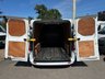 USED 2022 22 FORD TRANSIT CUSTOM 2.0 300 EcoBlue Limited Panel Van 5dr Diesel Manual L2 H1 Euro 6 (s/s) (130 ps) 