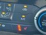 USED 2022 22 FORD TRANSIT CUSTOM 2.0 300 EcoBlue Limited Panel Van 5dr Diesel Manual L2 H1 Euro 6 (s/s) (130 ps) 