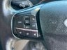 USED 2022 22 FORD TRANSIT CUSTOM 2.0 300 EcoBlue Limited Panel Van 5dr Diesel Manual L2 H1 Euro 6 (s/s) (130 ps) 