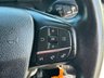 USED 2022 22 FORD TRANSIT CUSTOM 2.0 300 EcoBlue Limited Panel Van 5dr Diesel Manual L2 H1 Euro 6 (s/s) (130 ps) 