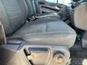 USED 2022 22 FORD TRANSIT CUSTOM 2.0 300 EcoBlue Limited Panel Van 5dr Diesel Manual L2 H1 Euro 6 (s/s) (130 ps) 