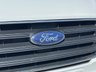 USED 2022 22 FORD TRANSIT CUSTOM 2.0 300 EcoBlue Limited Panel Van 5dr Diesel Manual L2 H1 Euro 6 (s/s) (130 ps) 