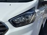 USED 2022 22 FORD TRANSIT CUSTOM 2.0 300 EcoBlue Limited Panel Van 5dr Diesel Manual L2 H1 Euro 6 (s/s) (130 ps) 