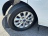 USED 2022 22 FORD TRANSIT CUSTOM 2.0 300 EcoBlue Limited Panel Van 5dr Diesel Manual L2 H1 Euro 6 (s/s) (130 ps) 