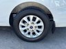 USED 2022 22 FORD TRANSIT CUSTOM 2.0 300 EcoBlue Limited Panel Van 5dr Diesel Manual L2 H1 Euro 6 (s/s) (130 ps) 