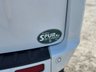 USED 2022 22 FORD TRANSIT CUSTOM 2.0 300 EcoBlue Limited Panel Van 5dr Diesel Manual L2 H1 Euro 6 (s/s) (130 ps) 