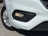 USED 2022 22 FORD TRANSIT CUSTOM 2.0 300 EcoBlue Limited Panel Van 5dr Diesel Manual L2 H1 Euro 6 (s/s) (130 ps) 