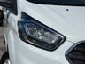 USED 2022 22 FORD TRANSIT CUSTOM 2.0 300 EcoBlue Limited Panel Van 5dr Diesel Manual L2 H1 Euro 6 (s/s) (130 ps) 