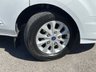 USED 2022 22 FORD TRANSIT CUSTOM 2.0 300 EcoBlue Limited Panel Van 5dr Diesel Manual L2 H1 Euro 6 (s/s) (130 ps) 