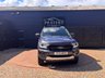 USED 2021 21 FORD RANGER 2.0 EcoBlue Wildtrak Pickup Double Cab 4dr Diesel Auto 4WD Euro 6 (s/s) (213 ps) 