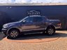 USED 2021 21 FORD RANGER 2.0 EcoBlue Wildtrak Pickup Double Cab 4dr Diesel Auto 4WD Euro 6 (s/s) (213 ps) 