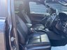USED 2021 21 FORD RANGER 2.0 EcoBlue Wildtrak Pickup Double Cab 4dr Diesel Auto 4WD Euro 6 (s/s) (213 ps) 