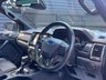 USED 2021 21 FORD RANGER 2.0 EcoBlue Wildtrak Pickup Double Cab 4dr Diesel Auto 4WD Euro 6 (s/s) (213 ps) 