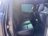 USED 2021 21 FORD RANGER 2.0 EcoBlue Wildtrak Pickup Double Cab 4dr Diesel Auto 4WD Euro 6 (s/s) (213 ps) 