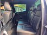 USED 2021 21 FORD RANGER 2.0 EcoBlue Wildtrak Pickup Double Cab 4dr Diesel Auto 4WD Euro 6 (s/s) (213 ps) 