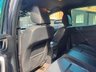 USED 2021 21 FORD RANGER 2.0 EcoBlue Wildtrak Pickup Double Cab 4dr Diesel Auto 4WD Euro 6 (s/s) (213 ps) 