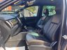 USED 2021 21 FORD RANGER 2.0 EcoBlue Wildtrak Pickup Double Cab 4dr Diesel Auto 4WD Euro 6 (s/s) (213 ps) 
