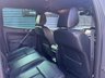 USED 2021 21 FORD RANGER 2.0 EcoBlue Wildtrak Pickup Double Cab 4dr Diesel Auto 4WD Euro 6 (s/s) (213 ps) 