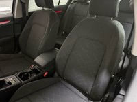 USED 2023 23 VOLKSWAGEN GOLF 1.5 TSI Life Hatchback 5dr Petrol Manual Euro 6 (s/s) (130 ps) 