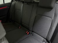 USED 2023 23 VOLKSWAGEN GOLF 1.5 TSI Life Hatchback 5dr Petrol Manual Euro 6 (s/s) (130 ps) 
