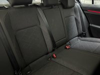 USED 2023 23 VOLKSWAGEN GOLF 1.5 TSI Life Hatchback 5dr Petrol Manual Euro 6 (s/s) (130 ps) 