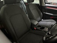 USED 2023 23 VOLKSWAGEN GOLF 1.5 TSI Life Hatchback 5dr Petrol Manual Euro 6 (s/s) (130 ps) 