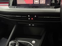 USED 2023 23 VOLKSWAGEN GOLF 1.5 TSI Life Hatchback 5dr Petrol Manual Euro 6 (s/s) (130 ps) 