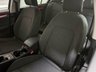 USED 2023 23 VOLKSWAGEN GOLF 1.5 TSI Life Hatchback 5dr Petrol Manual Euro 6 (s/s) (130 ps) 