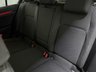 USED 2023 23 VOLKSWAGEN GOLF 1.5 TSI Life Hatchback 5dr Petrol Manual Euro 6 (s/s) (130 ps) 